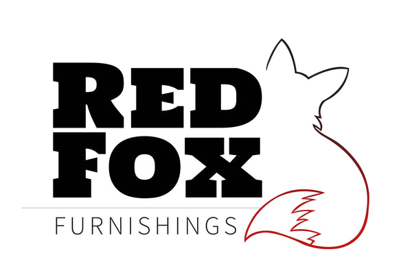 Red Fox Furnishings